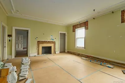 118 Tower Hill Road W, Tuxedo Park, NY 10987 - Photo 19