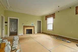 118 Tower Hill Rd W, Tuxedo Park, NY 10987 - Photo 19