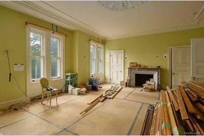 118 Tower Hill Road W, Tuxedo Park, NY 10987 - Photo 15