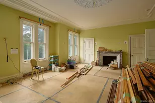 118 Tower Hill Rd W, Tuxedo Park, NY 10987 - Photo 15