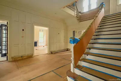 118 Tower Hill Road W, Tuxedo Park, NY 10987 - Photo 17