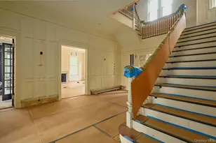 118 Tower Hill Rd W, Tuxedo Park, NY 10987 - Photo 17