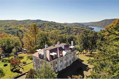 118 Tower Hill Road W, Tuxedo Park, NY 10987 - Photo 1