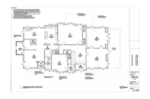 118 Tower Hill Rd W, Tuxedo Park, NY 10987 - Photo 25