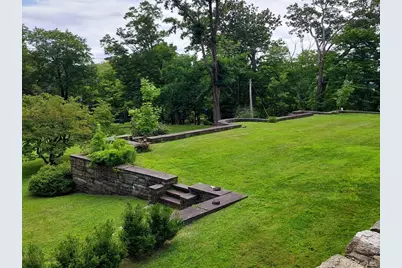 118 Tower Hill Road W, Tuxedo Park, NY 10987 - Photo 23