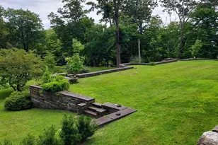 118 Tower Hill Rd W, Tuxedo Park, NY 10987 - Photo 23
