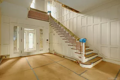 118 Tower Hill Road W, Tuxedo Park, NY 10987 - Photo 9
