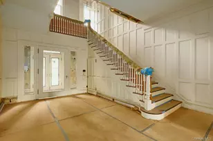 118 Tower Hill Rd W, Tuxedo Park, NY 10987 - Photo 9