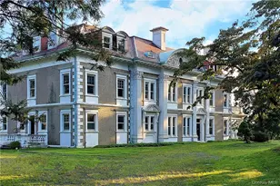 118 Tower Hill Rd W, Tuxedo Park, NY 10987 - Photo 3