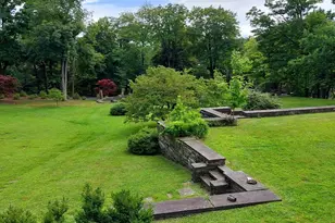 118 Tower Hill Rd W, Tuxedo Park, NY 10987 - Photo 5