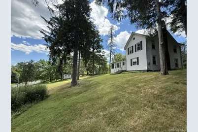 4073 Route 9W, Saugerties, NY 12477 - Photo 3
