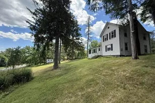 4073 Route 9W, Saugerties, NY 12477 - Photo 3