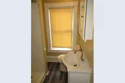 33 Bayview Terrace #3, Newburgh, NY 12550 - Photo 13