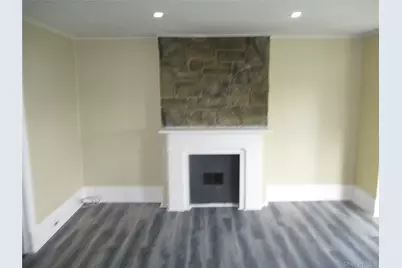 33 Bayview Terrace #3, Newburgh, NY 12550 - Photo 5