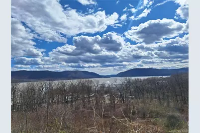 33 Bayview Terrace #3, Newburgh, NY 12550 - Photo 21