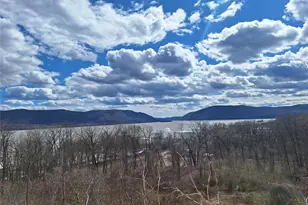33 Bay View Terrace, Newburgh, NY 12550 - Photo 21
