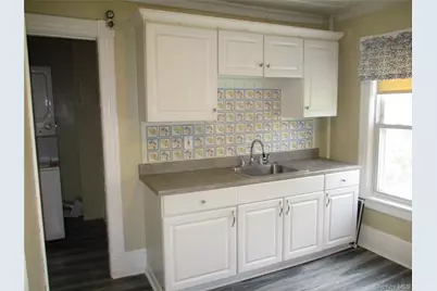 33 Bayview Terrace #3, Newburgh, NY 12550 - Photo 11