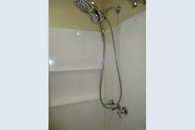 33 Bayview Terrace #3, Newburgh, NY 12550 - Photo 15