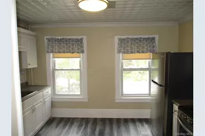 33 Bayview Terrace #3, Newburgh, NY 12550 - Photo 9