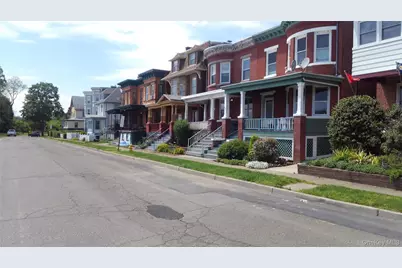33 Bayview Terrace #3, Newburgh, NY 12550 - Photo 3
