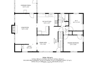 9 Cross Ln, Cortlandt Manor, NY 10567 - Photo 29