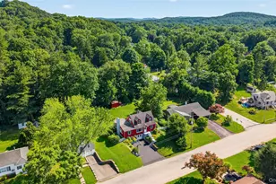 9 Cross Ln, Cortlandt Manor, NY 10567 - Photo 25