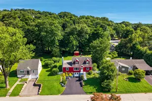 9 Cross Ln, Cortlandt Manor, NY 10567 - Photo 27
