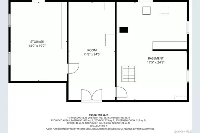 9 Cross Lane, Cortlandt Manor, NY 10567 - Photo 31