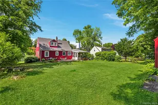 9 Cross Ln, Cortlandt Manor, NY 10567 - Photo 21
