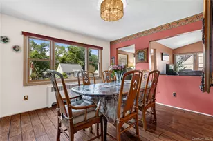 9 Cross Ln, Cortlandt Manor, NY 10567 - Photo 7