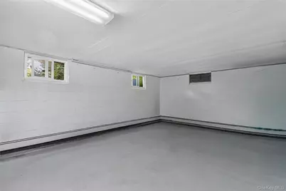 9 Cross Lane, Cortlandt Manor, NY 10567 - Photo 23