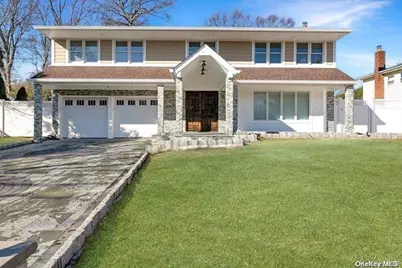 66 Wicks Path, Commack, NY 11725 - Photo 1