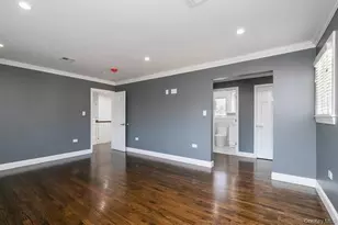 66 Wicks Path, Commack, NY 11725 - Photo 19