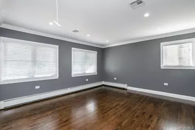 66 Wicks Path, Commack, NY 11725 - Photo 15
