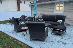 66 Wicks Path, Commack, NY 11725 - Photo 23