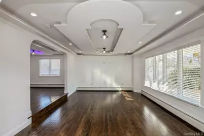 66 Wicks Path, Commack, NY 11725 - Photo 3