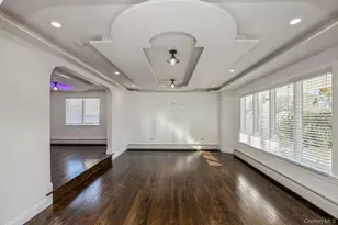 66 Wicks Path, Commack, NY 11725 - Photo 3