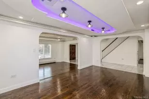 66 Wicks Path, Commack, NY 11725 - Photo 5