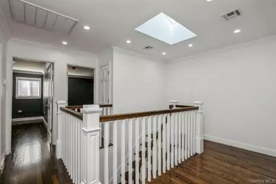 66 Wicks Path, Commack, NY 11725 - Photo 13