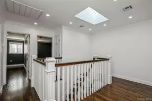 66 Wicks Path, Commack, NY 11725 - Photo 13