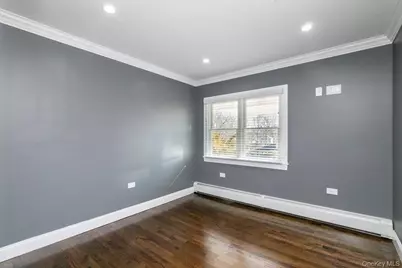 66 Wicks Path, Commack, NY 11725 - Photo 17