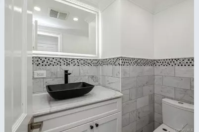 66 Wicks Path, Commack, NY 11725 - Photo 11