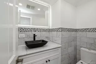 66 Wicks Path, Commack, NY 11725 - Photo 11