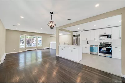 14 Stanley Place, Hauppauge, NY 11788 - Photo 27