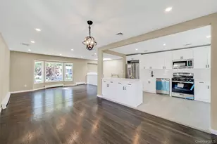 14 Stanley Pl, Hauppauge, NY 11788 - Photo 27