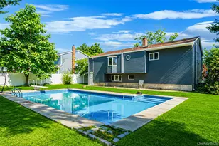 14 Stanley Pl, Hauppauge, NY 11788 - Photo 7