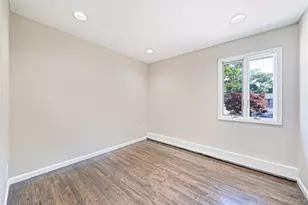 14 Stanley Pl, Hauppauge, NY 11788 - Photo 29