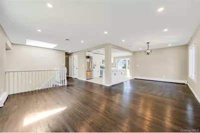 14 Stanley Place, Hauppauge, NY 11788 - Photo 19