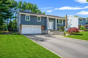 14 Stanley Pl, Hauppauge, NY 11788 - Photo 5