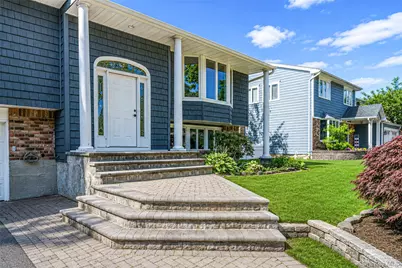 14 Stanley Place, Hauppauge, NY 11788 - Photo 1